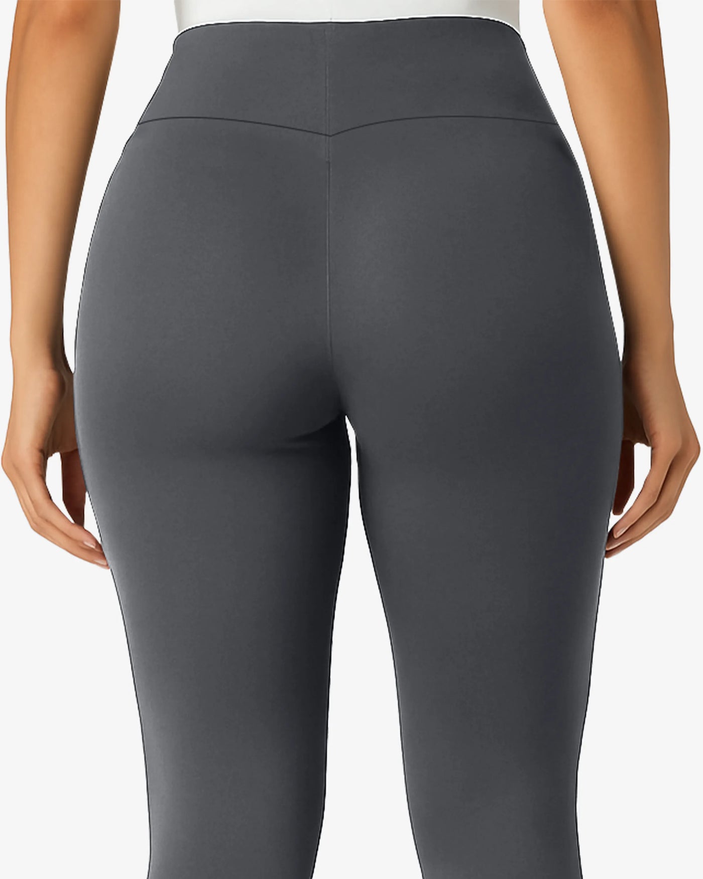 Kolac Athletic Fit Leggings