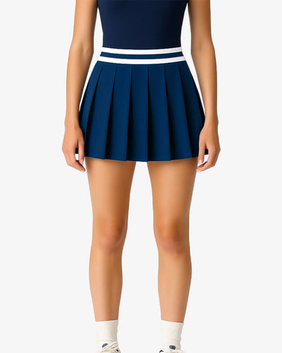 Alexandria Active Golf Skorts