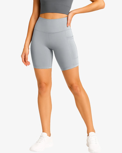 New-Bells Best Running Shorts