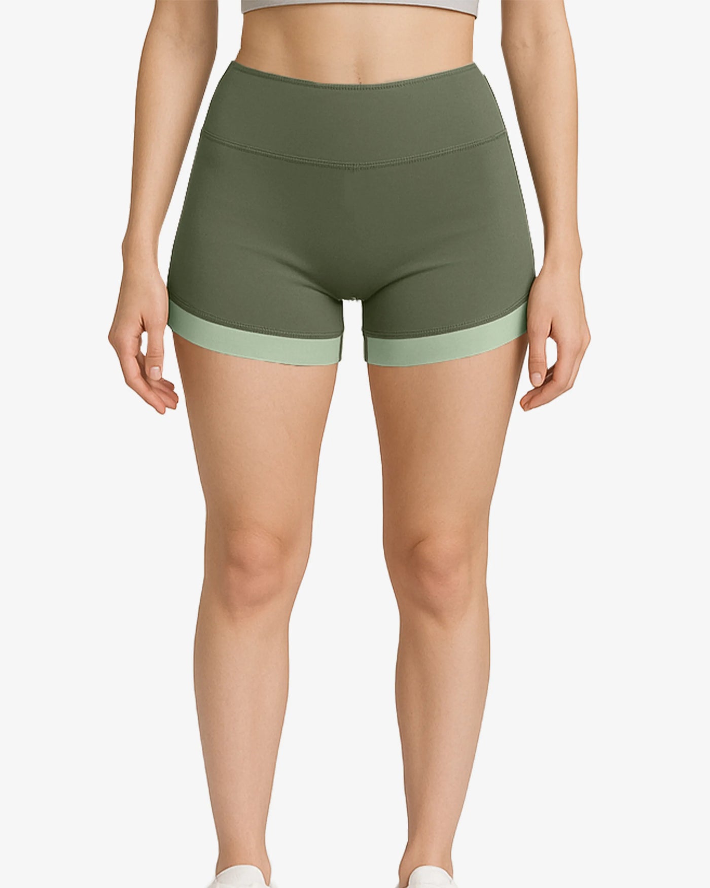 Madison Athletic Women’s Shorts