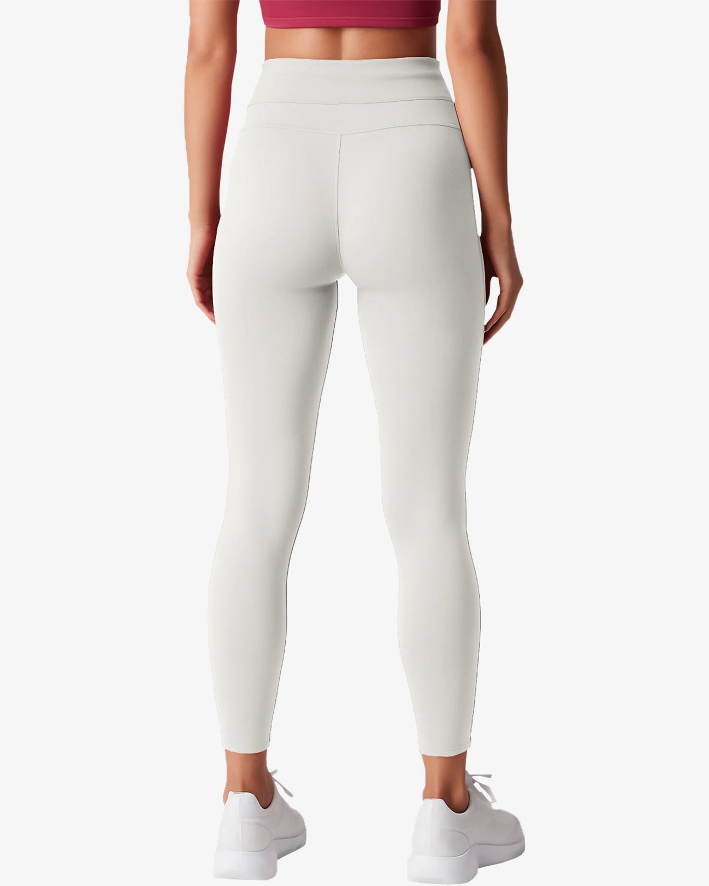 Zorm Women Gym leggings