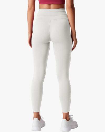 Zorm Women Gym leggings