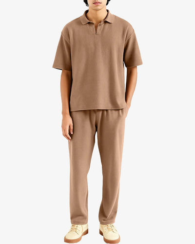 Hush Casual Outfit For Men