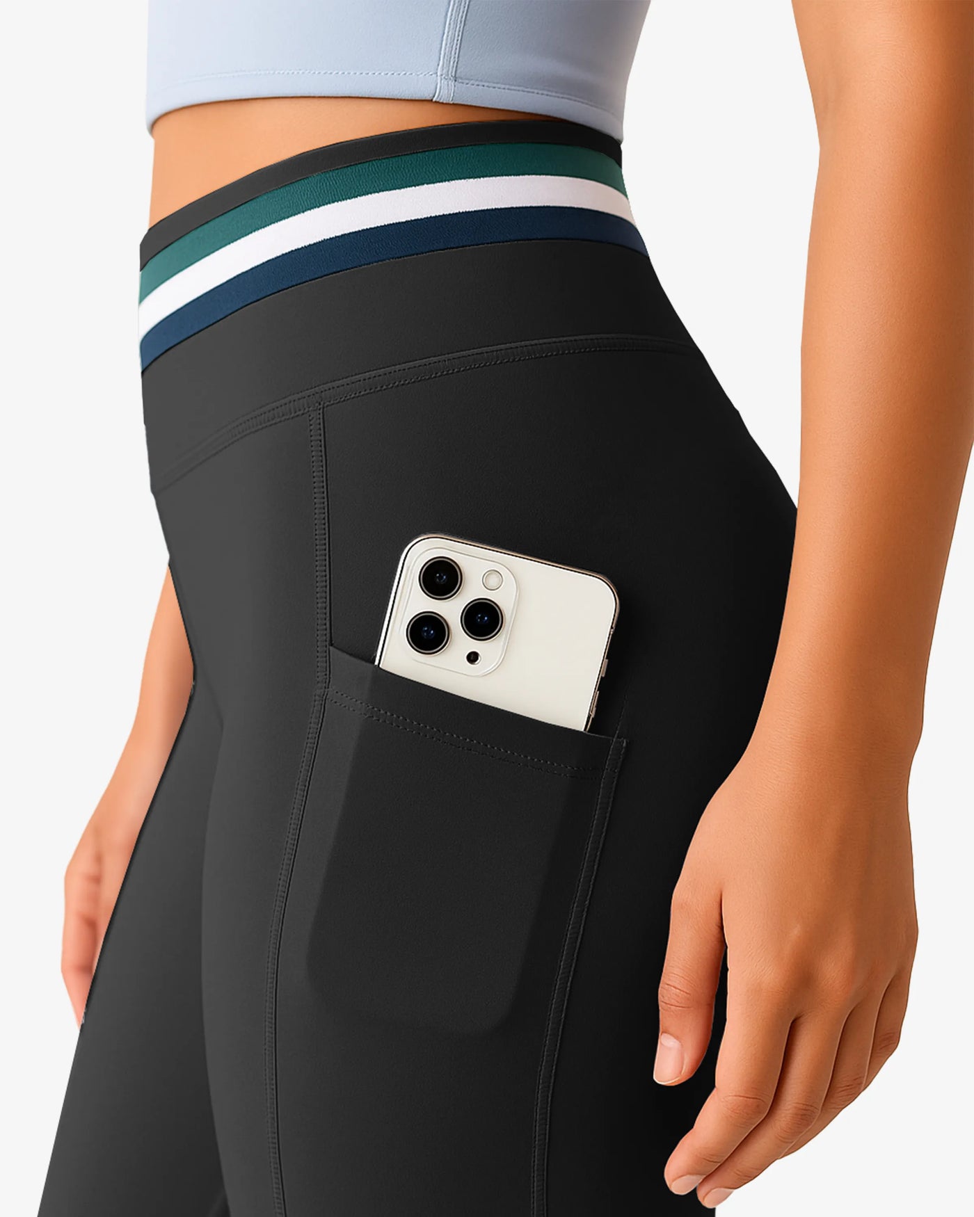 Zoola Sportswear Leggings