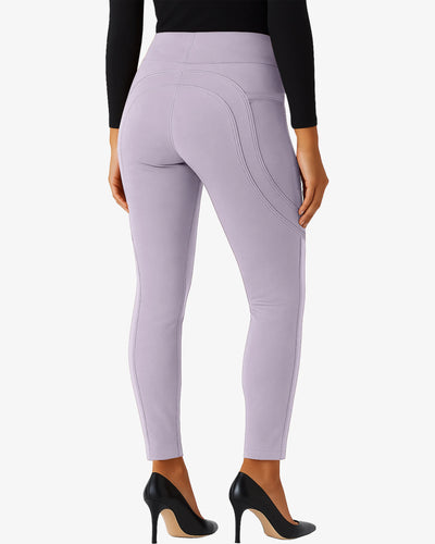 Softee High Waist Sports Leggings