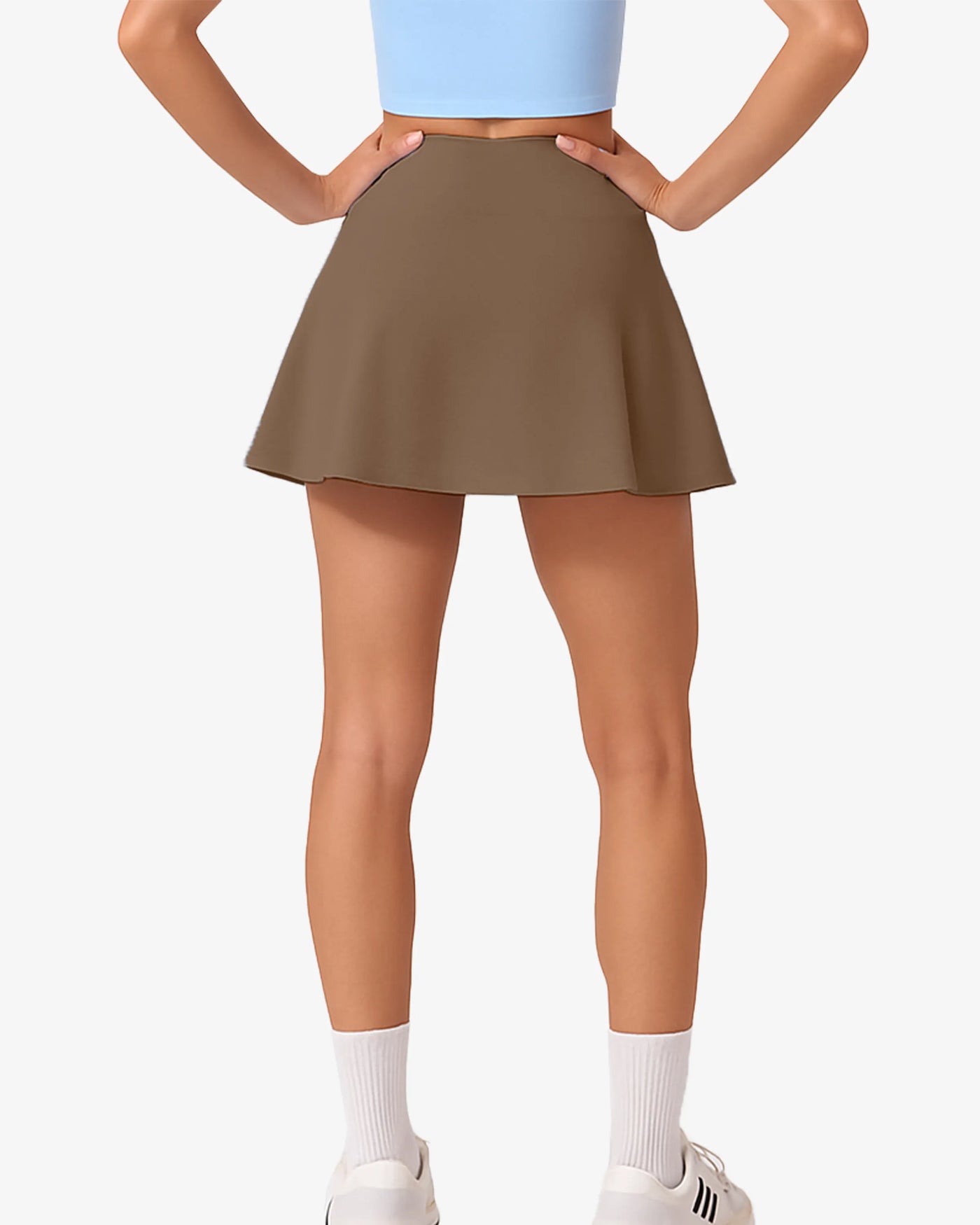 Bloom Women’s Workout Skort