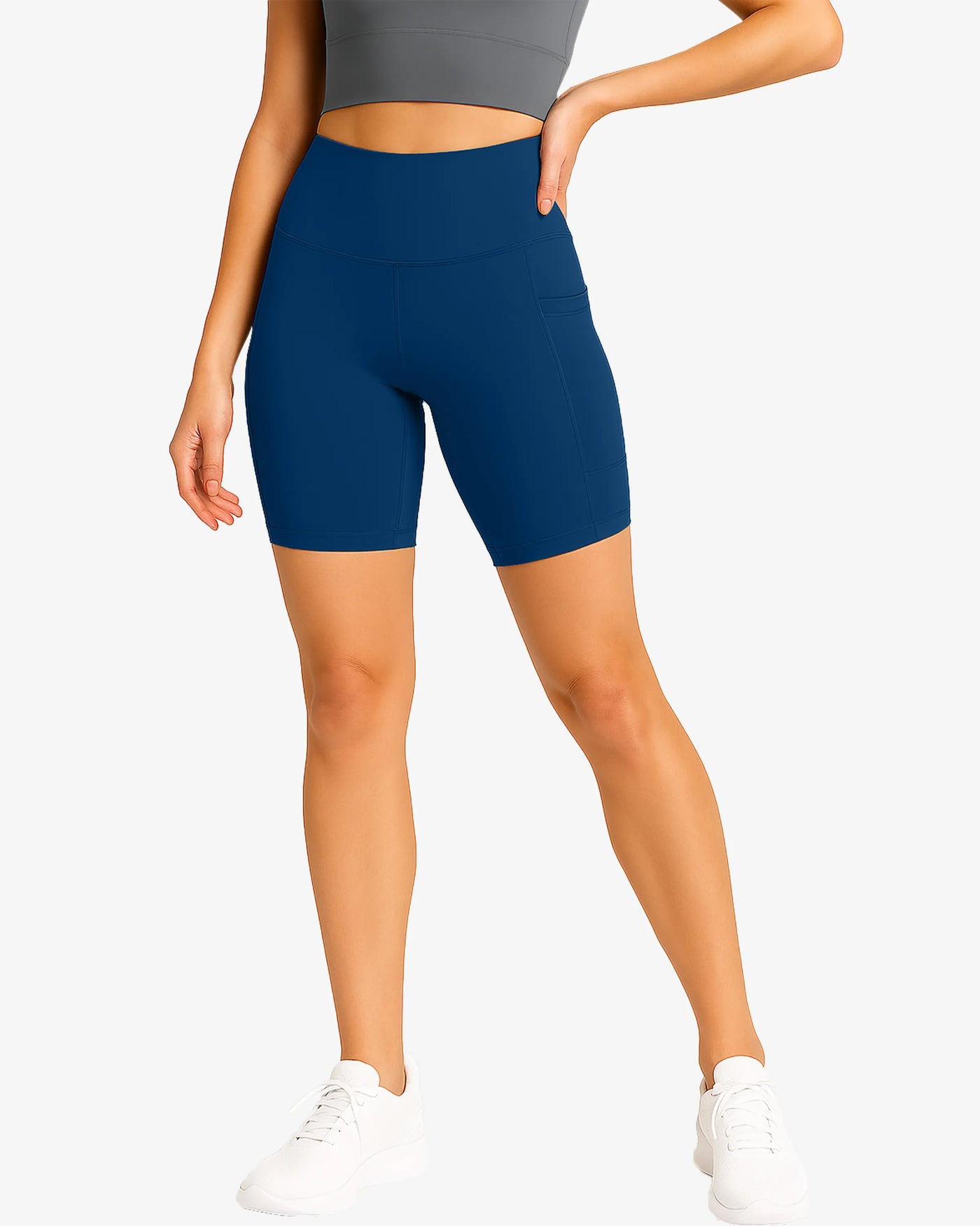 New-Bells Best Running Shorts