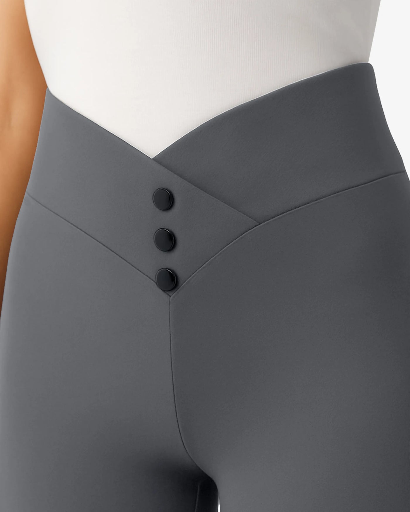 Kolac Athletic Fit Leggings