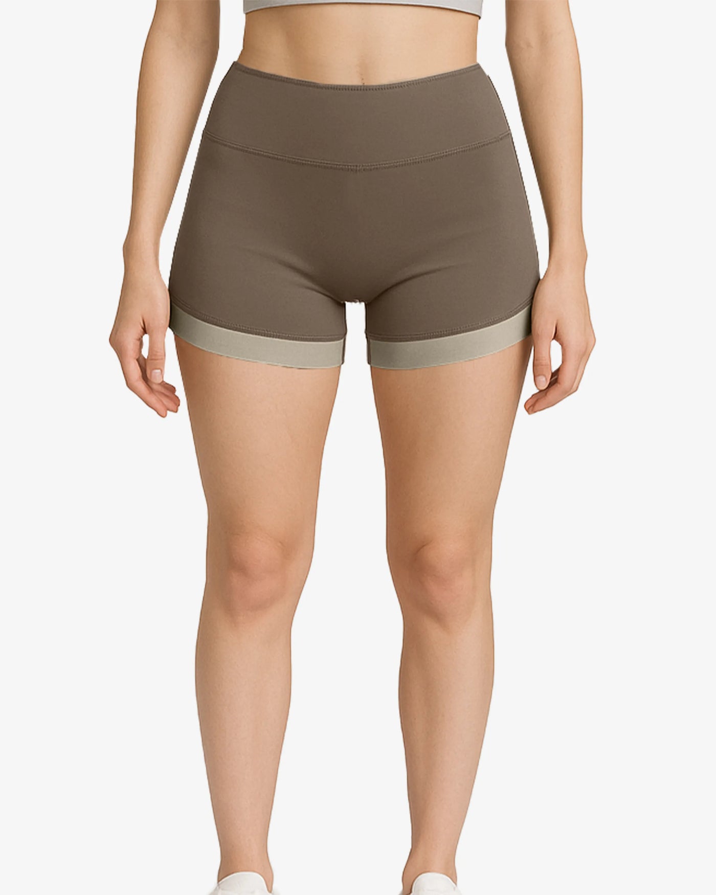 Madison Athletic Women’s Shorts