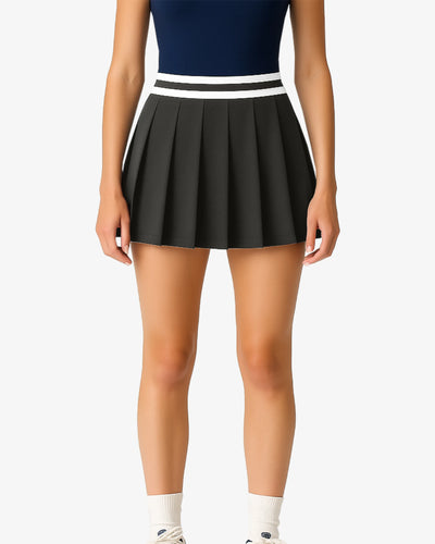 Alexandria Active Golf Skorts