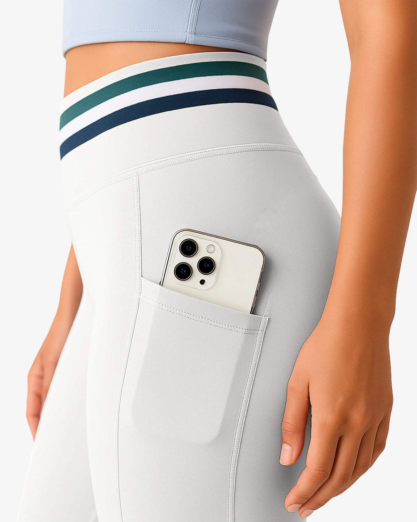 Zoola Sportswear Leggings