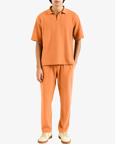 Hush Casual Outfit For Men