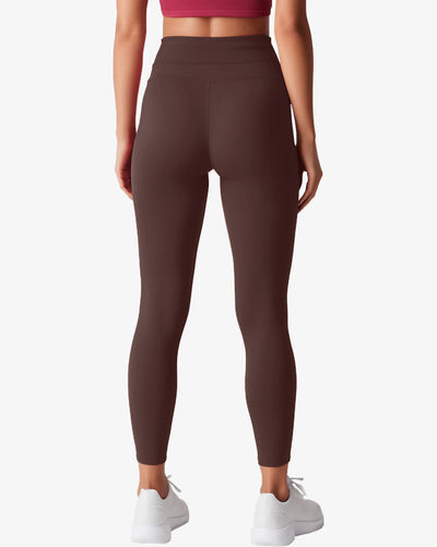 Zorm Women Gym leggings