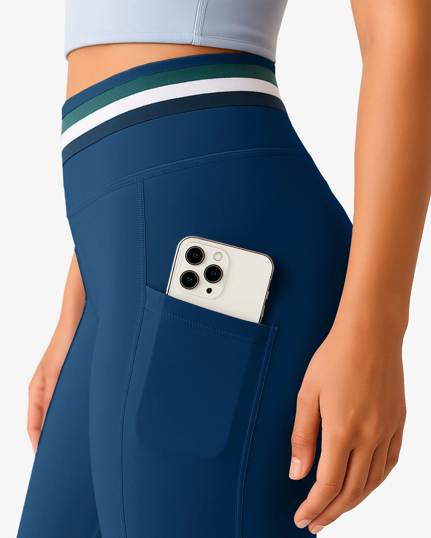 Zoola Sportswear Leggings