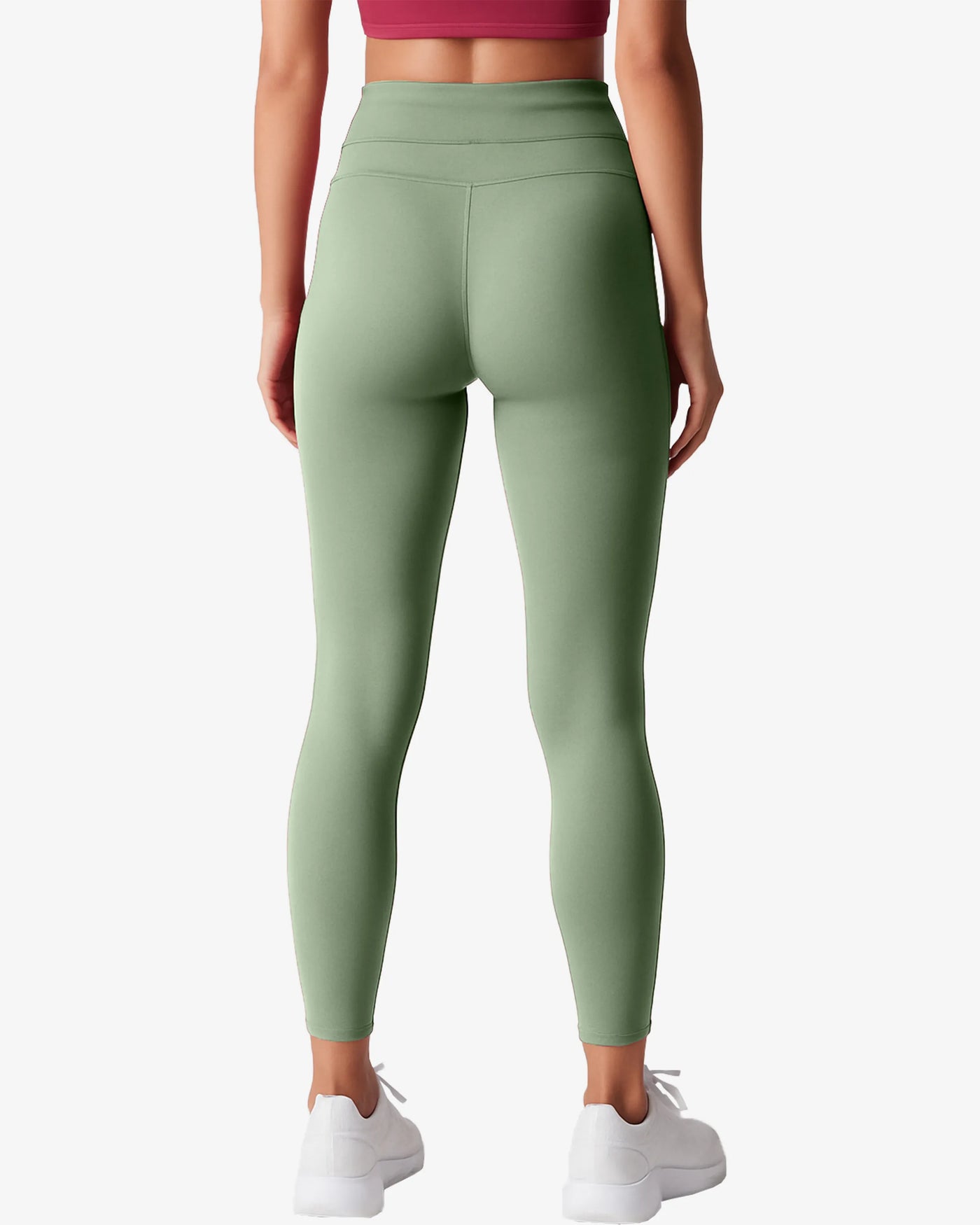 Zorm Women Gym leggings