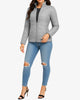 light gray