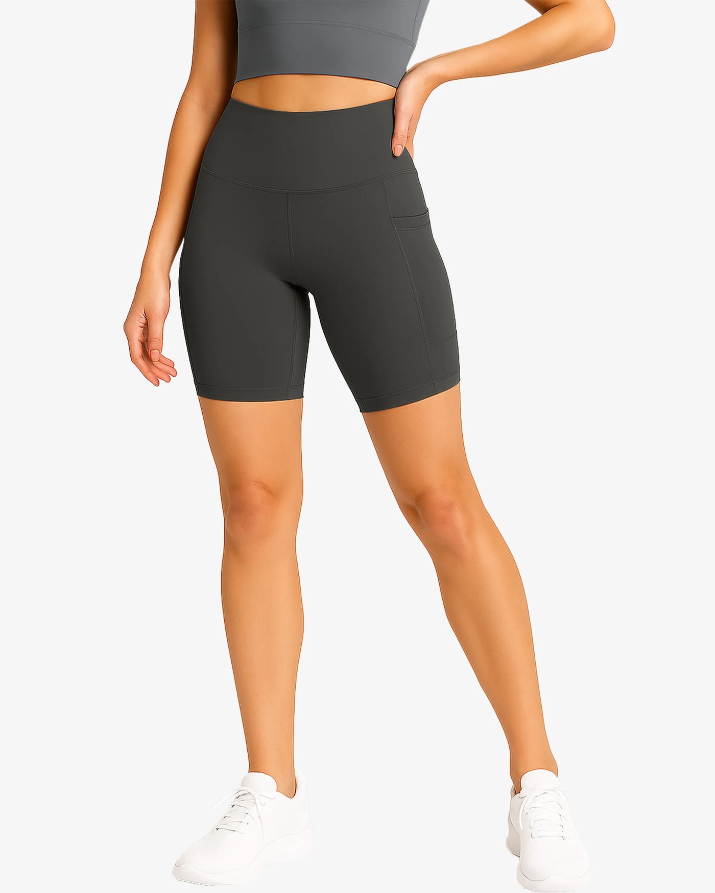 New-Bells Best Running Shorts