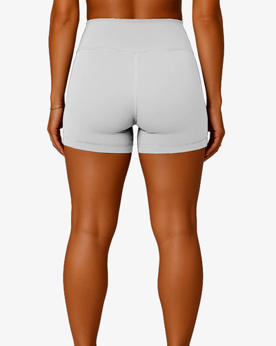 Florence Sculpt Seamless Shorts