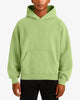 lettuce green