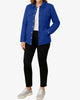 royal blue