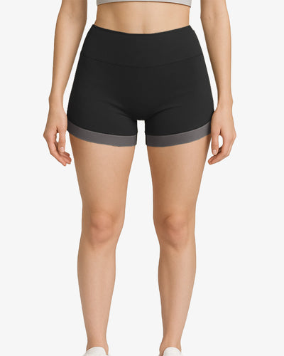 Madison Athletic Women’s Shorts