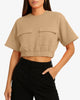 sand brown