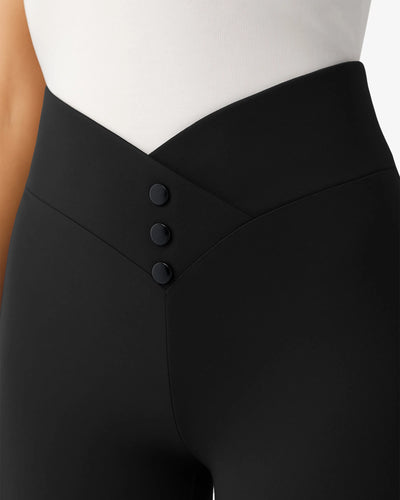 Kolac Athletic Fit Leggings