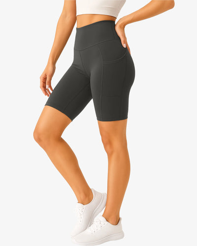 New-Bells Best Running Shorts