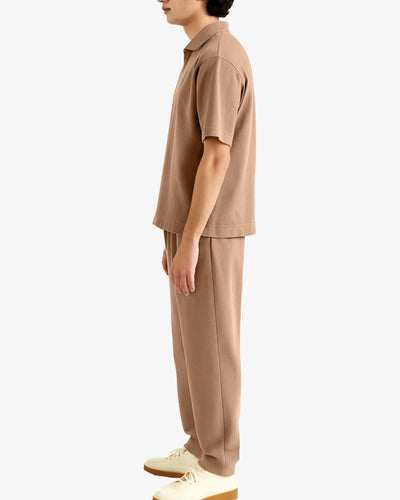 Hush Casual Outfit For Men