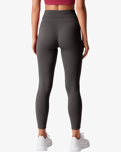 Zorm Women Gym leggings
