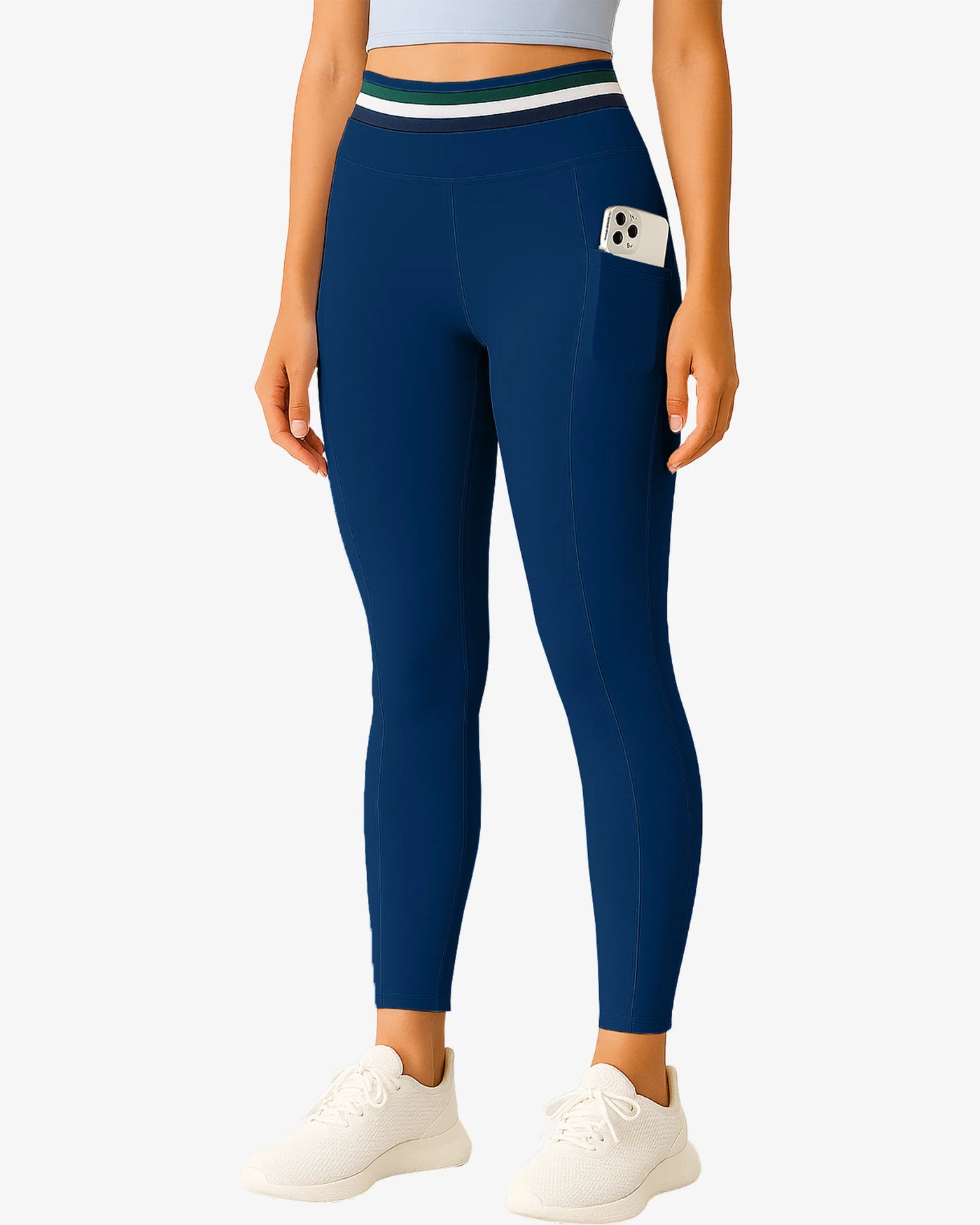 Zoola Sportswear Leggings