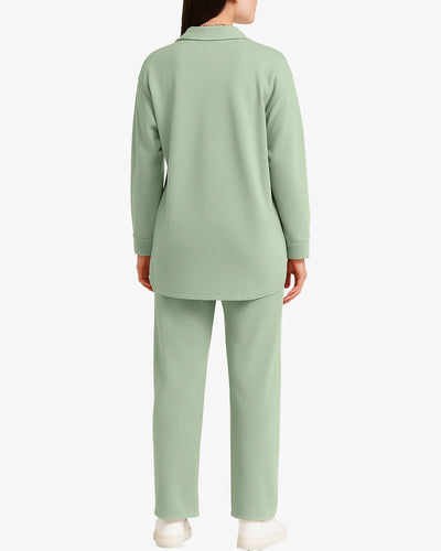 Poppy Long Sleeve For Women