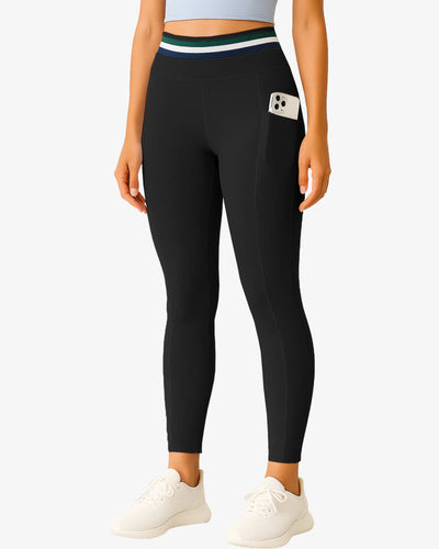 Zoola Sportswear Leggings