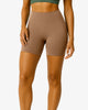tan brown