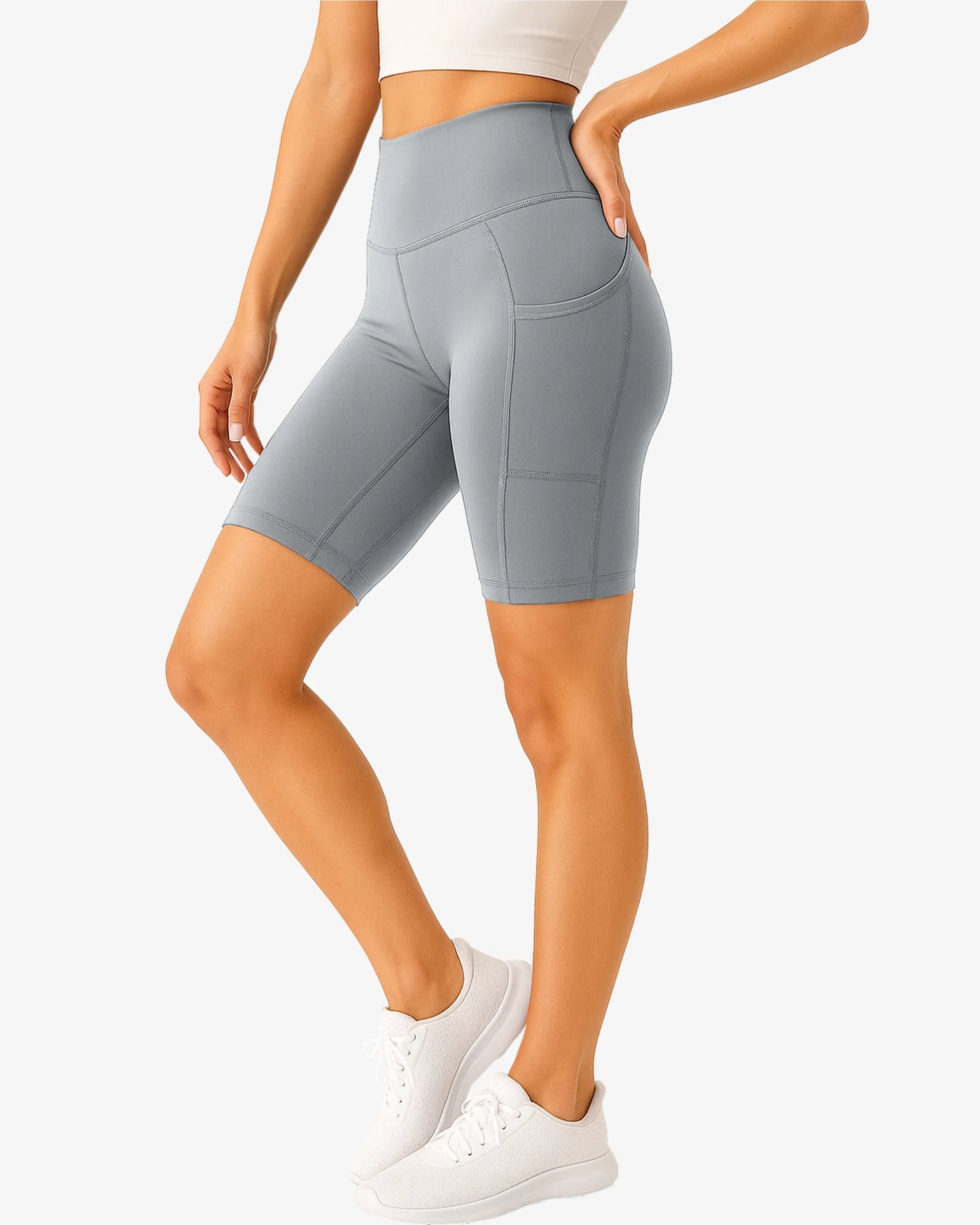 New-Bells Best Running Shorts