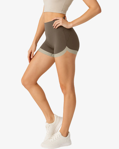 Madison Athletic Women’s Shorts