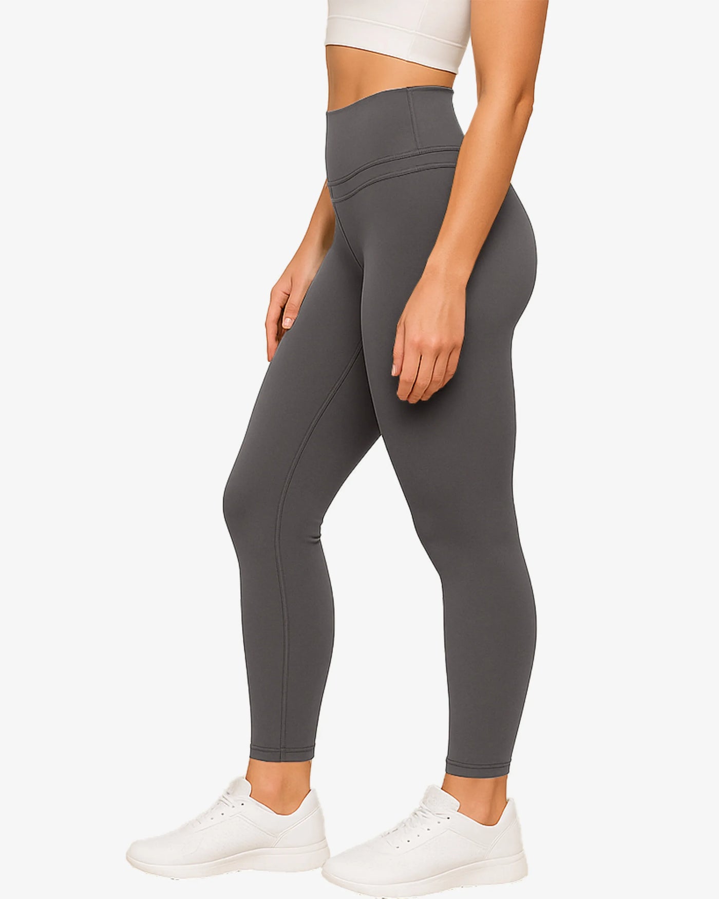 Ventmax Seamless Workout Leggings
