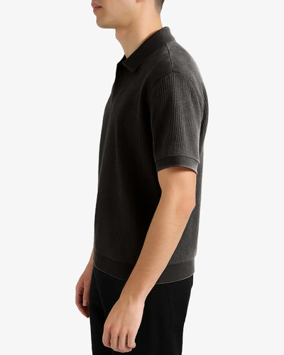 Echo Casual Polo Shirt For Men