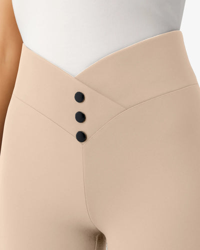 Kolac Athletic Fit Leggings