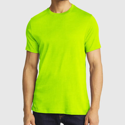 Skyline Men’s Short Sleeve Shirt