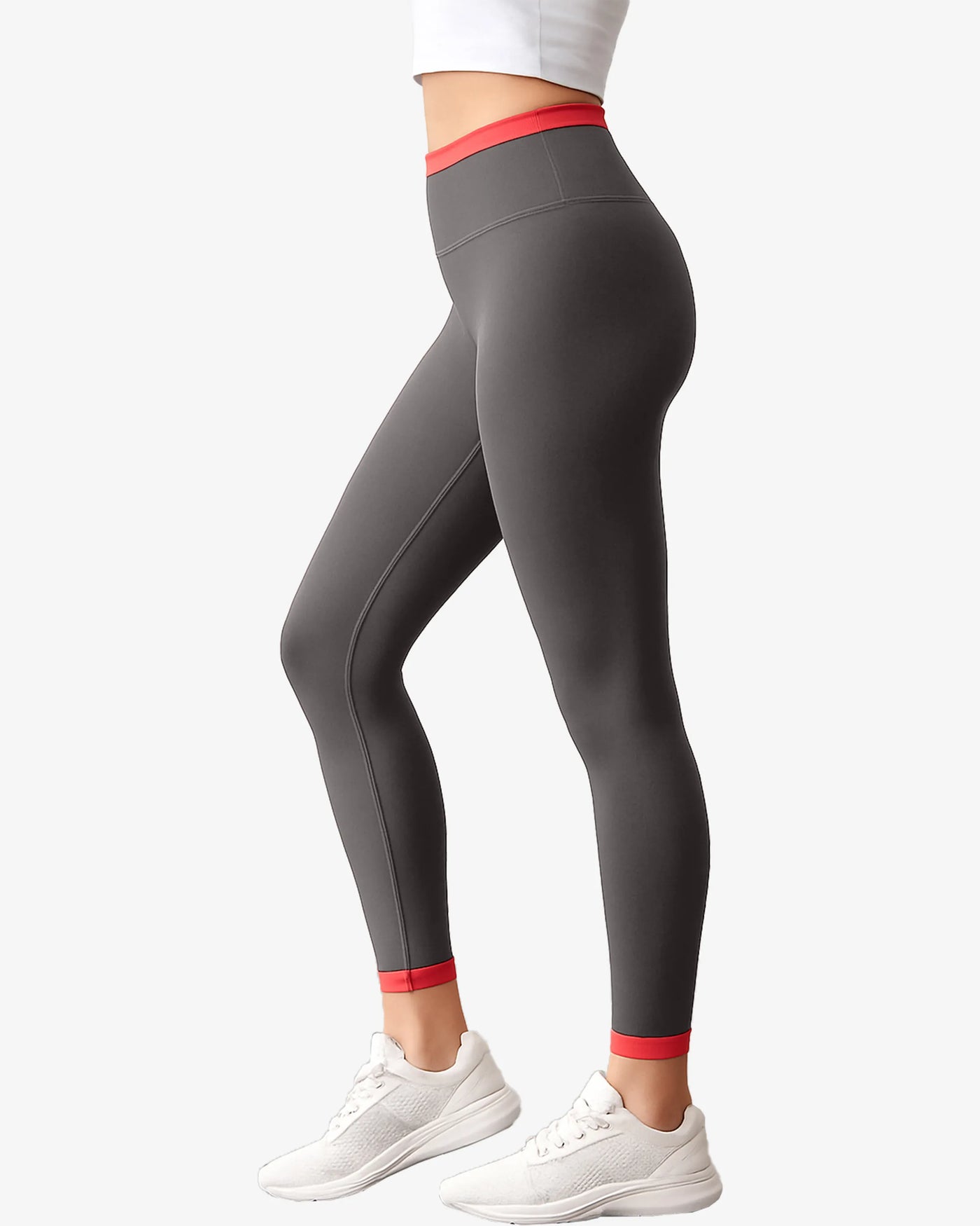 Zoola High Waist Leggings For Women