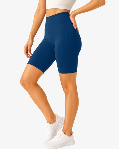 New-Bells Best Running Shorts