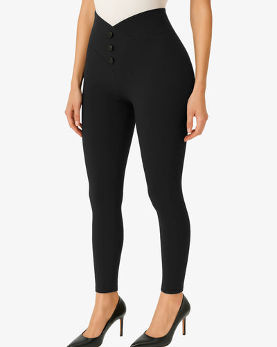 Kolac Athletic Fit Leggings