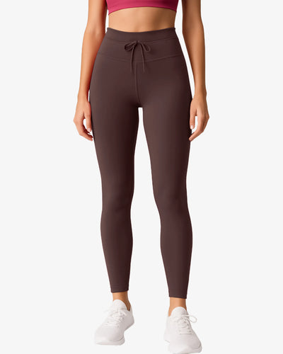 Zorm Women Gym leggings