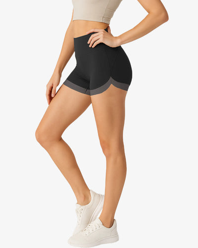 Madison Athletic Women’s Shorts