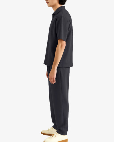 Hush Casual Outfit For Men