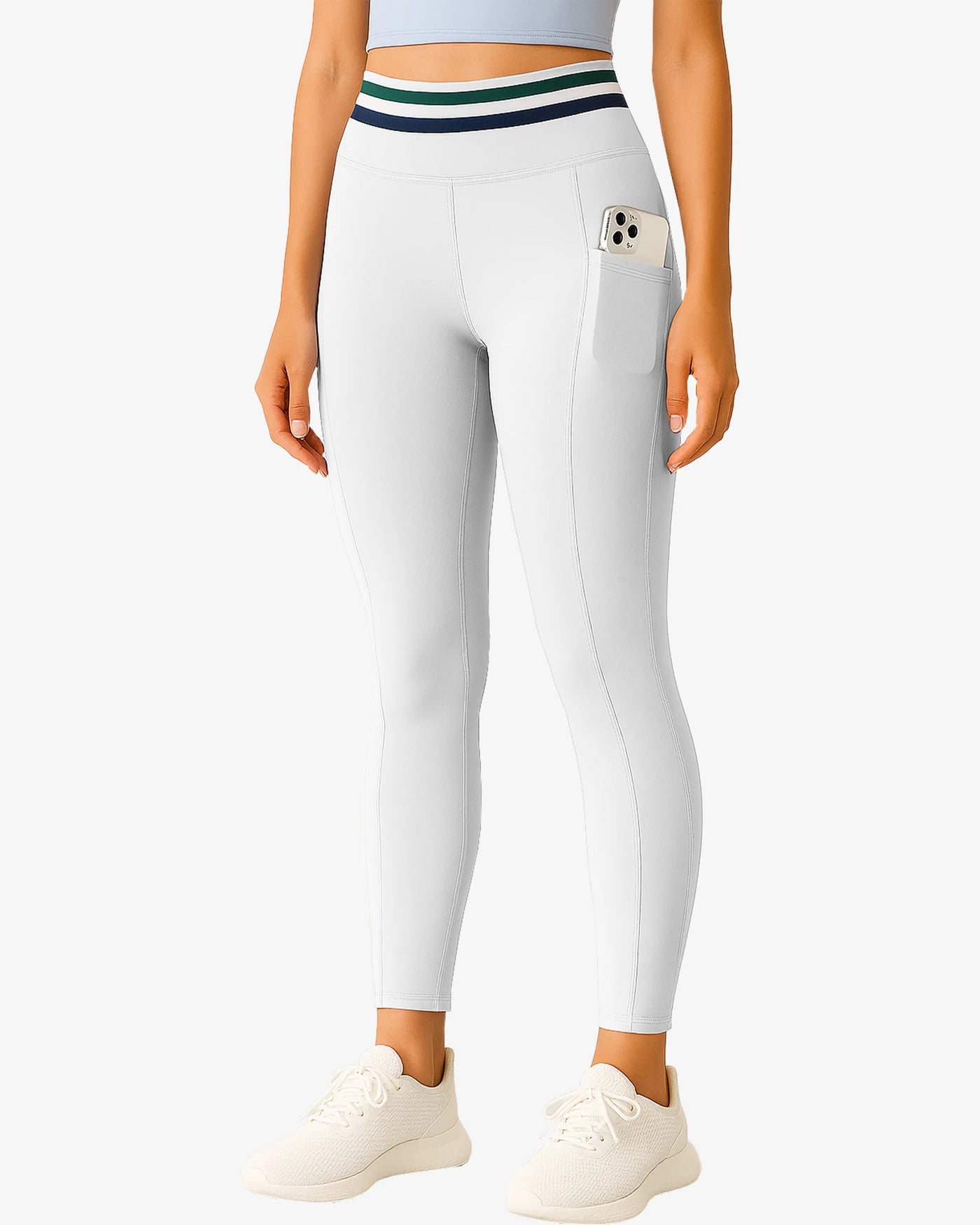 Zoola Sportswear Leggings