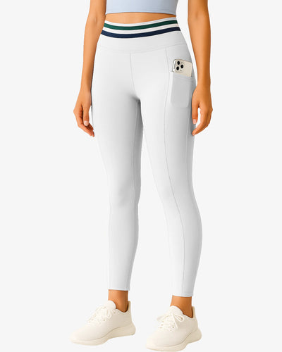 Zoola Sportswear Leggings