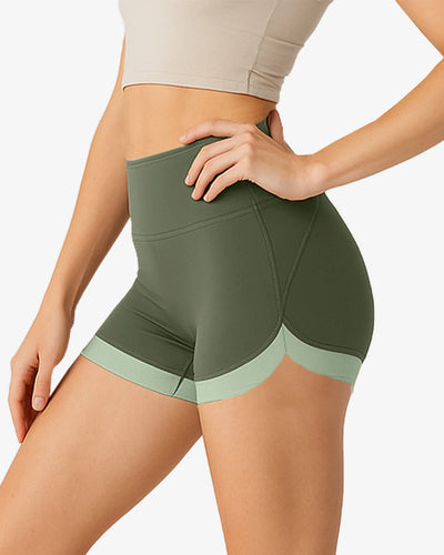 Madison Athletic Women’s Shorts