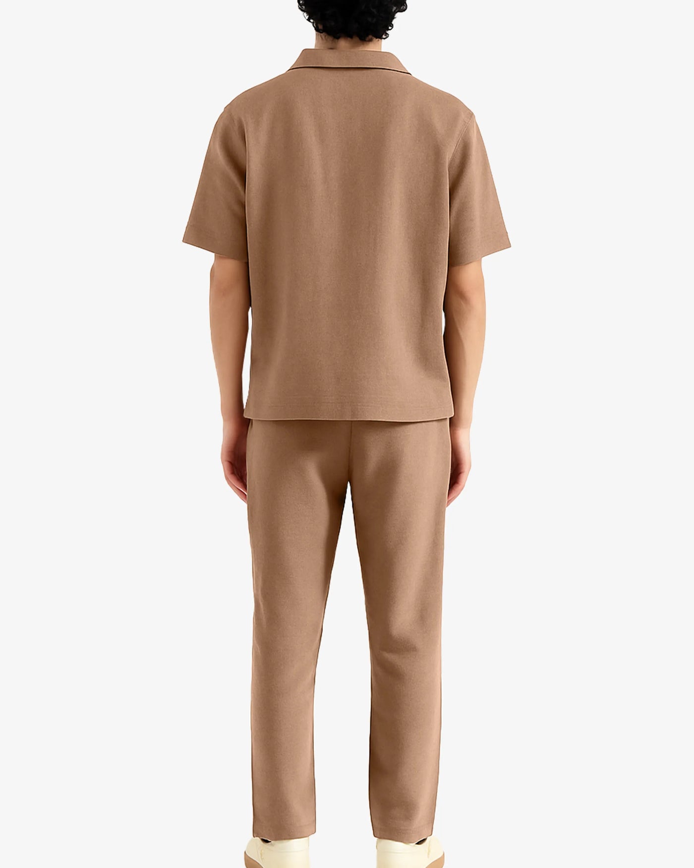 Hush Casual Outfit For Men